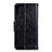 Custodia Portafoglio In Pelle Cover con Supporto L11 per Samsung Galaxy A31