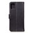 Custodia Portafoglio In Pelle Cover con Supporto L11 per Samsung Galaxy S20 FE 2022 5G