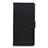 Custodia Portafoglio In Pelle Cover con Supporto L11 per Samsung Galaxy S20 Lite 5G Nero