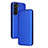 Custodia Portafoglio In Pelle Cover con Supporto L11Z per Samsung Galaxy S24 Plus 5G