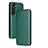 Custodia Portafoglio In Pelle Cover con Supporto L11Z per Samsung Galaxy S24 Plus 5G