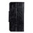 Custodia Portafoglio In Pelle Cover con Supporto L12 per Samsung Galaxy A71 5G