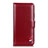 Custodia Portafoglio In Pelle Cover con Supporto L12 per Samsung Galaxy S20 FE 2022 5G