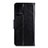 Custodia Portafoglio In Pelle Cover con Supporto L12 per Xiaomi Redmi K30S 5G