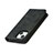 Custodia Portafoglio In Pelle Cover con Supporto L14 per Apple iPhone 13 Mini