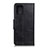 Custodia Portafoglio In Pelle Cover con Supporto L14 per Samsung Galaxy A51 5G