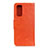 Custodia Portafoglio In Pelle Cover con Supporto L14 per Xiaomi Redmi K30S 5G