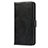 Custodia Portafoglio In Pelle Cover con Supporto L15 per Apple iPhone 15