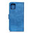 Custodia Portafoglio In Pelle Cover con Supporto L15 per Samsung Galaxy A31