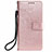 Custodia Portafoglio In Pelle Cover con Supporto L15 per Samsung Galaxy A51 5G