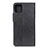 Custodia Portafoglio In Pelle Cover con Supporto L17 per Realme C11