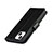 Custodia Portafoglio In Pelle Cover con Supporto L19 per Apple iPhone 15