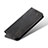 Custodia Portafoglio In Pelle Cover con Supporto L21 per Apple iPhone 14