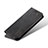 Custodia Portafoglio In Pelle Cover con Supporto L22 per Apple iPhone 15 Pro Max