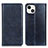 Custodia Portafoglio In Pelle Cover con Supporto L25 per Apple iPhone 13