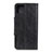 Custodia Portafoglio In Pelle Cover con Supporto L25 per Samsung Galaxy A51 5G