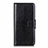 Custodia Portafoglio In Pelle Cover con Supporto L25 per Samsung Galaxy A71 4G A715