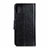 Custodia Portafoglio In Pelle Cover con Supporto L25 per Samsung Galaxy A71 4G A715