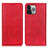 Custodia Portafoglio In Pelle Cover con Supporto L26 per Apple iPhone 14 Pro