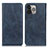 Custodia Portafoglio In Pelle Cover con Supporto L26 per Apple iPhone 14 Pro