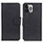 Custodia Portafoglio In Pelle Cover con Supporto L27 per Apple iPhone 13 Pro