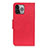 Custodia Portafoglio In Pelle Cover con Supporto L27 per Apple iPhone 15 Pro Max