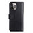 Custodia Portafoglio In Pelle Cover con Supporto L28 per Apple iPhone 14 Pro