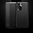 Custodia Portafoglio In Pelle Cover con Supporto LF1 per Xiaomi Mi 11i 5G (2022)