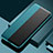 Custodia Portafoglio In Pelle Cover con Supporto LF1 per Xiaomi Redmi Note 11 Pro+ Plus 5G
