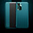 Custodia Portafoglio In Pelle Cover con Supporto LF1 per Xiaomi Redmi Note 11 Pro+ Plus 5G