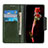 Custodia Portafoglio In Pelle Cover con Supporto M01L per Oppo A54 5G
