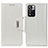 Custodia Portafoglio In Pelle Cover con Supporto M01L per Xiaomi Mi 11i 5G (2022)