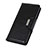 Custodia Portafoglio In Pelle Cover con Supporto M01L per Xiaomi Mi 11i 5G