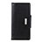 Custodia Portafoglio In Pelle Cover con Supporto M01L per Xiaomi Redmi Note 10 4G