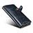 Custodia Portafoglio In Pelle Cover con Supporto M01T per Samsung Galaxy S22 Ultra 5G