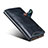 Custodia Portafoglio In Pelle Cover con Supporto M01T per Samsung Galaxy S23 Plus 5G