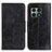 Custodia Portafoglio In Pelle Cover con Supporto M02L per OnePlus 10 Pro 5G