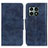 Custodia Portafoglio In Pelle Cover con Supporto M02L per OnePlus 10 Pro 5G