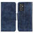 Custodia Portafoglio In Pelle Cover con Supporto M02L per Samsung Galaxy A15 4G