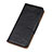 Custodia Portafoglio In Pelle Cover con Supporto M02L per Samsung Galaxy A73 5G