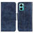 Custodia Portafoglio In Pelle Cover con Supporto M02L per Xiaomi Redmi 10 Prime Plus 5G