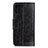 Custodia Portafoglio In Pelle Cover con Supporto M02L per Xiaomi Redmi Note 10S 4G