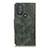 Custodia Portafoglio In Pelle Cover con Supporto M03L per Motorola Moto G Power (2022)