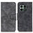 Custodia Portafoglio In Pelle Cover con Supporto M03L per OnePlus 10 Pro 5G