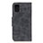 Custodia Portafoglio In Pelle Cover con Supporto M03L per Xiaomi Redmi Note 10 4G