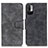 Custodia Portafoglio In Pelle Cover con Supporto M03L per Xiaomi Redmi Note 10 JE 5G