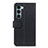 Custodia Portafoglio In Pelle Cover con Supporto M04L per Motorola Moto Edge S30 5G
