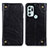 Custodia Portafoglio In Pelle Cover con Supporto M04L per Motorola Moto G60s