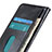 Custodia Portafoglio In Pelle Cover con Supporto M04L per Samsung Galaxy A13 4G