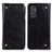 Custodia Portafoglio In Pelle Cover con Supporto M04L per Samsung Galaxy A15 4G